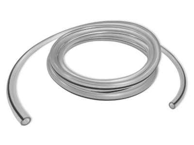 PVC Tubes Roll