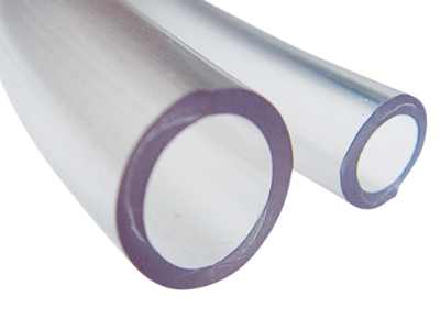 7 mm Suction Bubble Tubing (30 m Length)