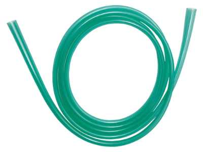 3 mm Oxygen Bubble Tubing (30 m Length)