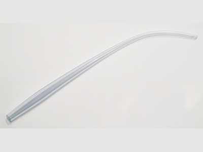 Yankauer Suction Handles Vacuum Control - Fine