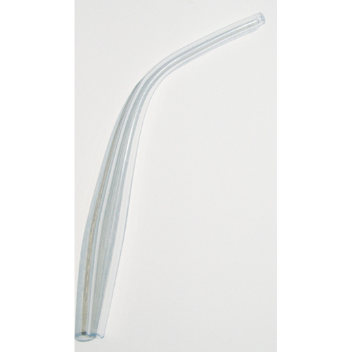 Yankauer Suction Handles - Midi
