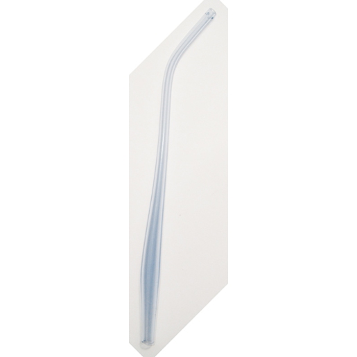 Yankauer Suction Handles Vacuum Control - Midi