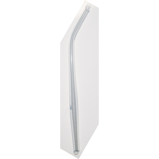 Yankauer Suction Handles Vacuum Control - Maxi