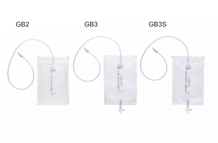 Night Bags_ Single Use