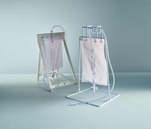 Night Stands