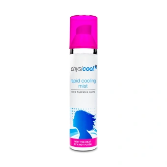 cooling-mist_complete-1800x1800