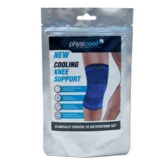 knee-sopport-pack_1800x1800