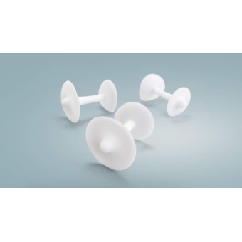 renew-inserts-dsc_4757-hero-1024x571_1764165278