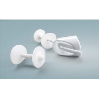 renew-inserts-dsc_4775-hero-hpr-1024x619